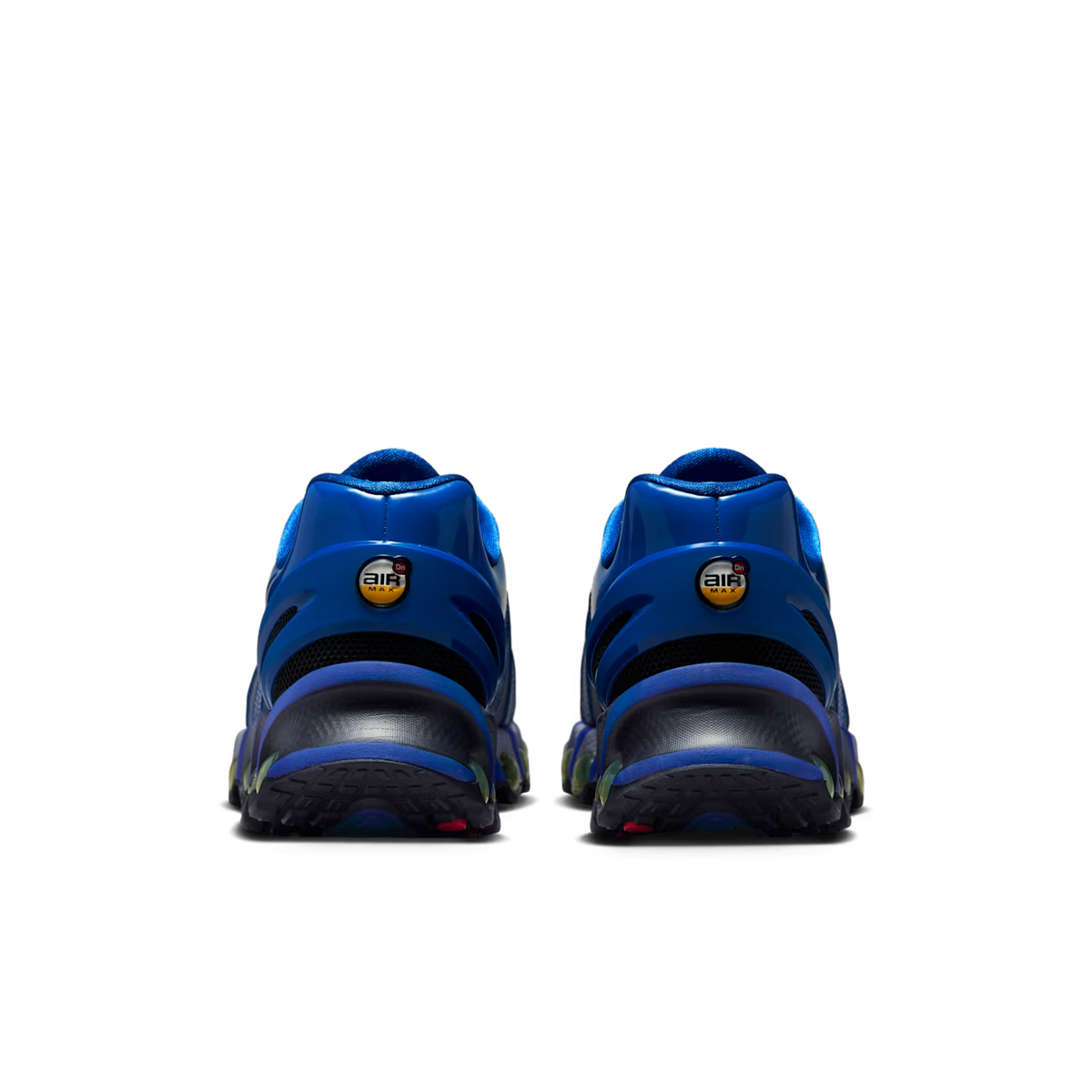 IB4029-400 Patta Nike Air Max DN8 SP Game Royal (Men's)