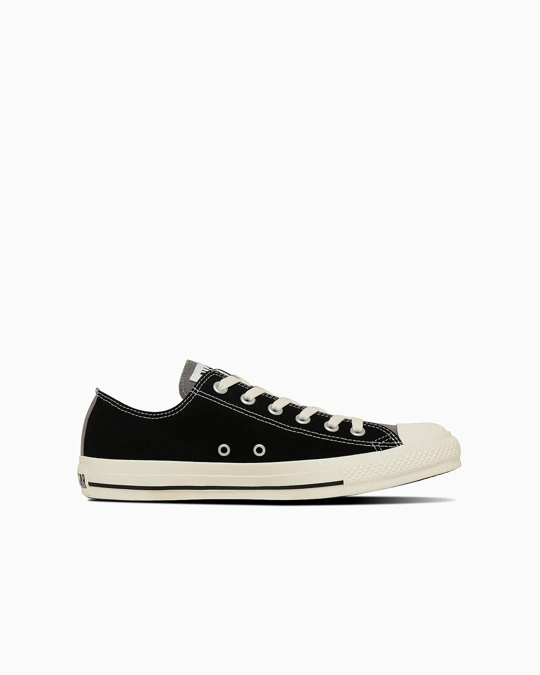 31315852 Converse All Star Tonepanel OX Gray (Men's)