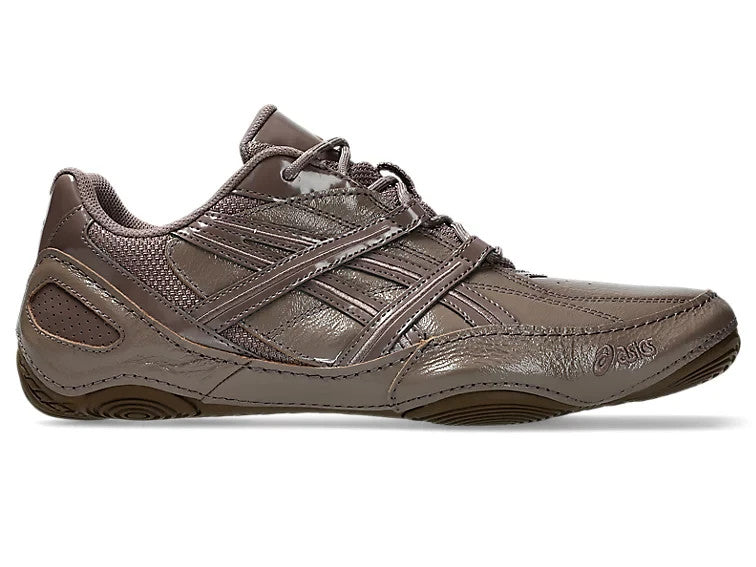1203B068-200 Asics Hypersync "Cocoa Powder" (Men's)