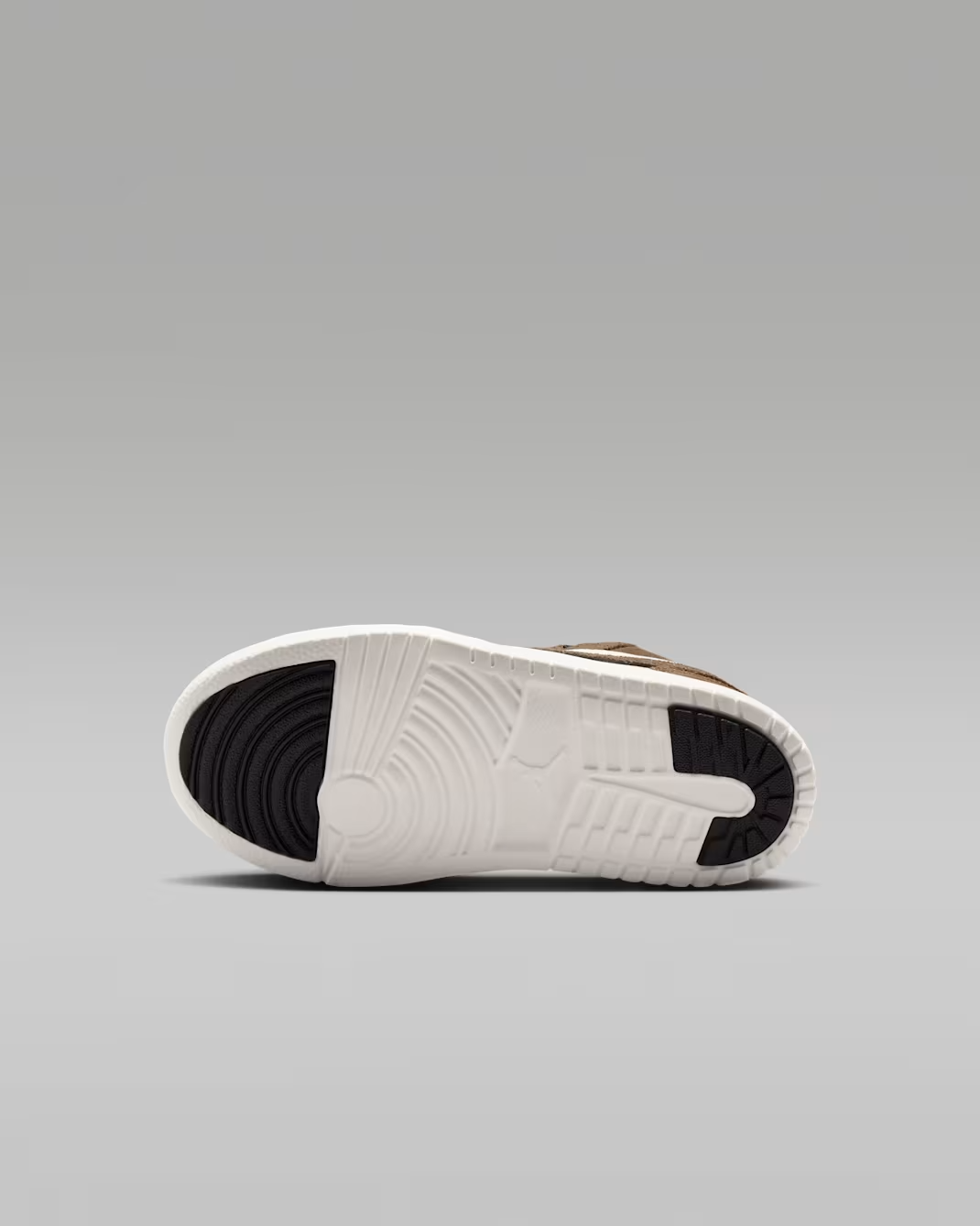 DR9748-200 Nike PS Jordan 1 Low Alt "Palomino/Phantom"