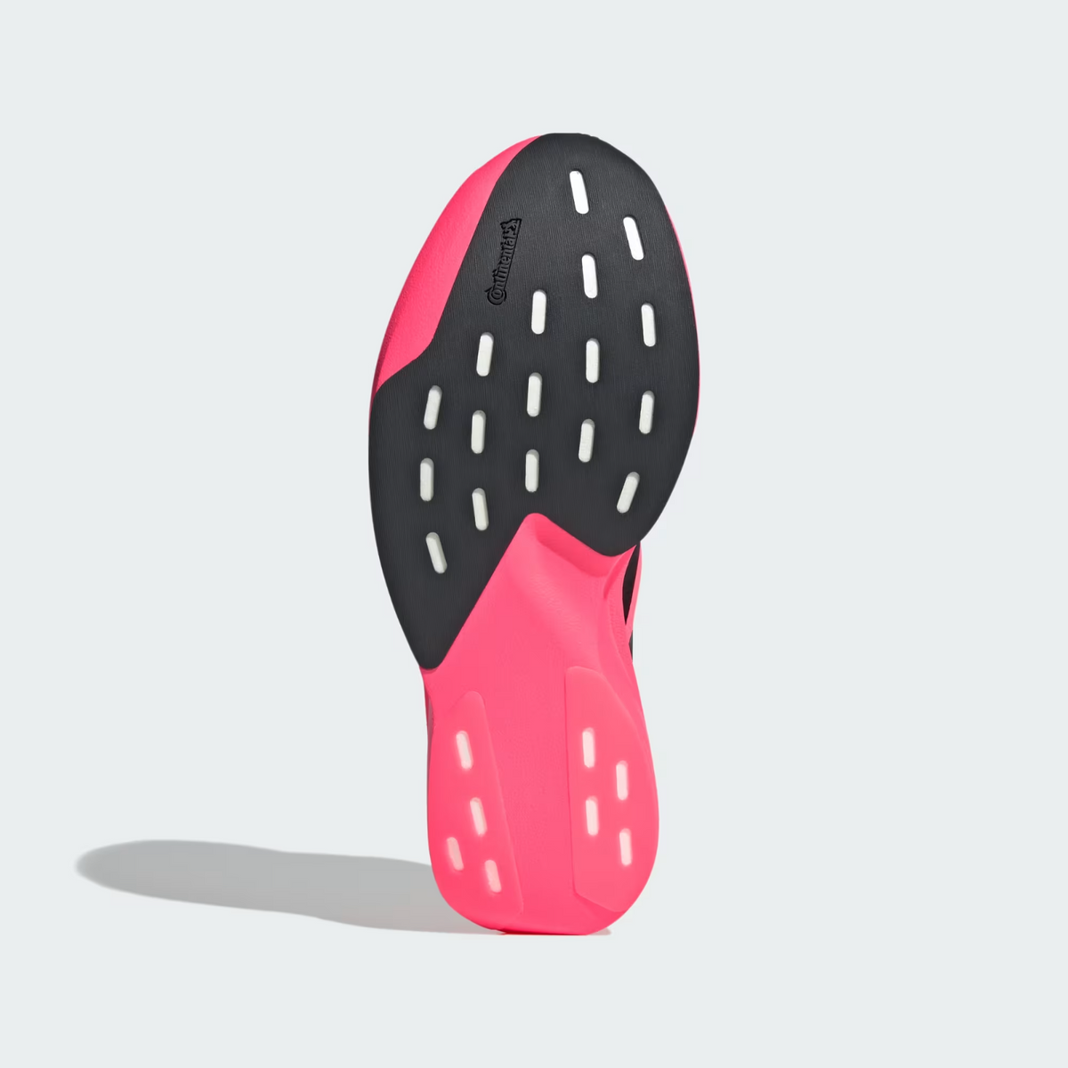 KI4828 adidas Adizero EVO SL WOVEN (Men's)