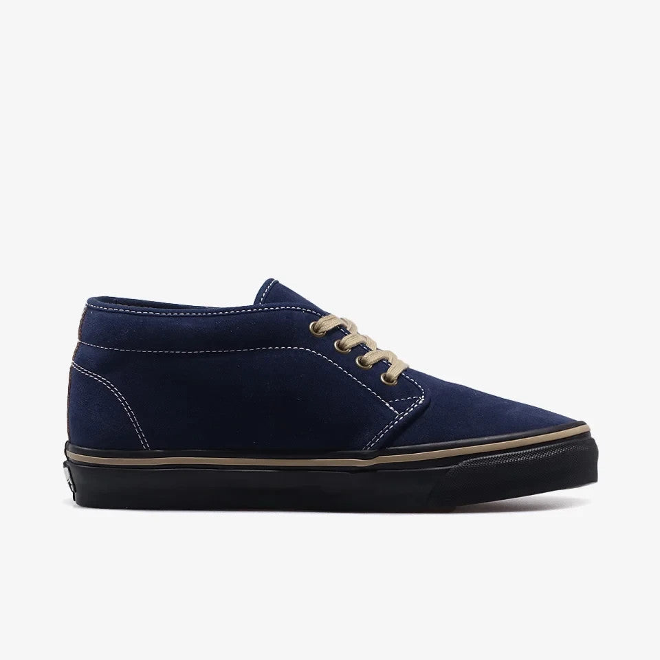 VN00115DG16 Vans OTW CHUKKA 49 VIBRAM (Men's)