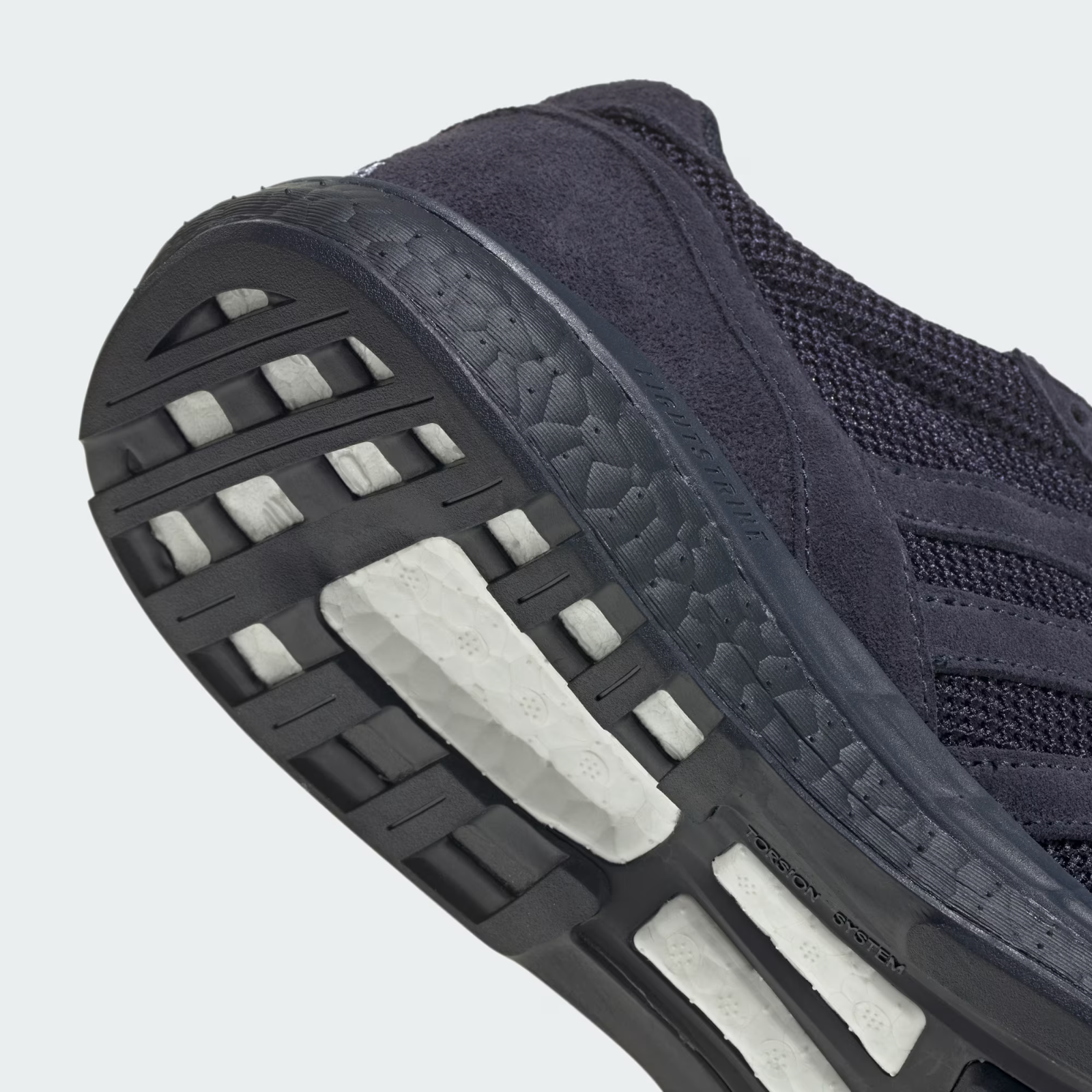 KI5012 everyone adidas Adizero Adios OG Legend Ink (Japan Exclusive) (Men's)