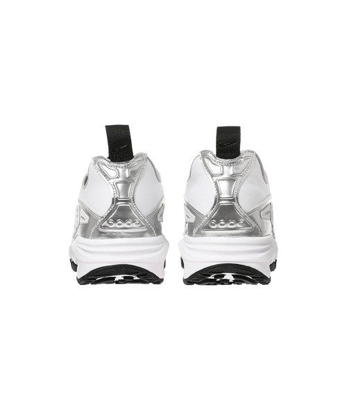 HJ4130-100 Nike Air Max Sunder "Metallic Silver" (Men's)