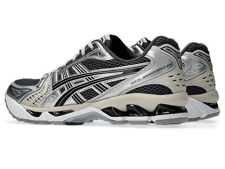 1203A537-026 Â Asics GEL-KAYANO 14 (Men's)
