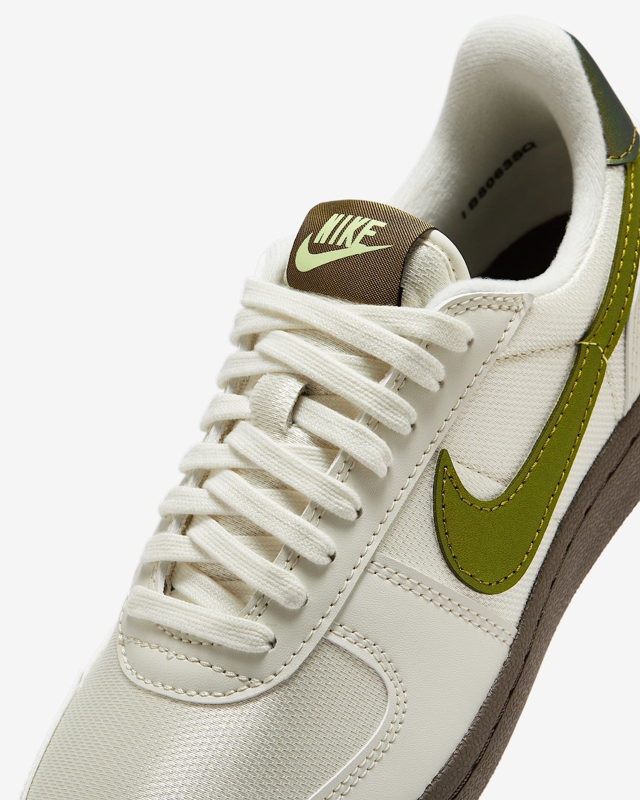 IB8063-099 Nike Field General Women's Shoes (Women's)
