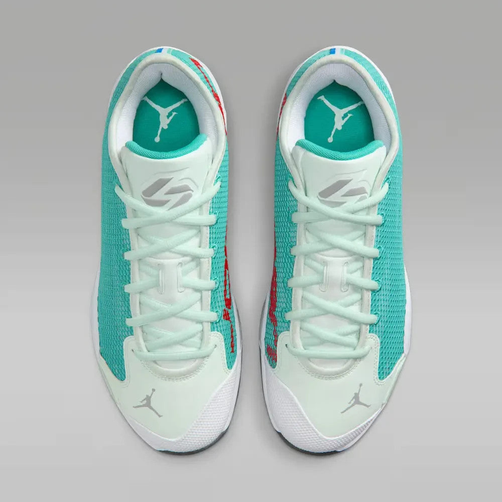 IF1611-300 Nike Jordan Luka 77 Love Letter (IF1610-300) (Men's)