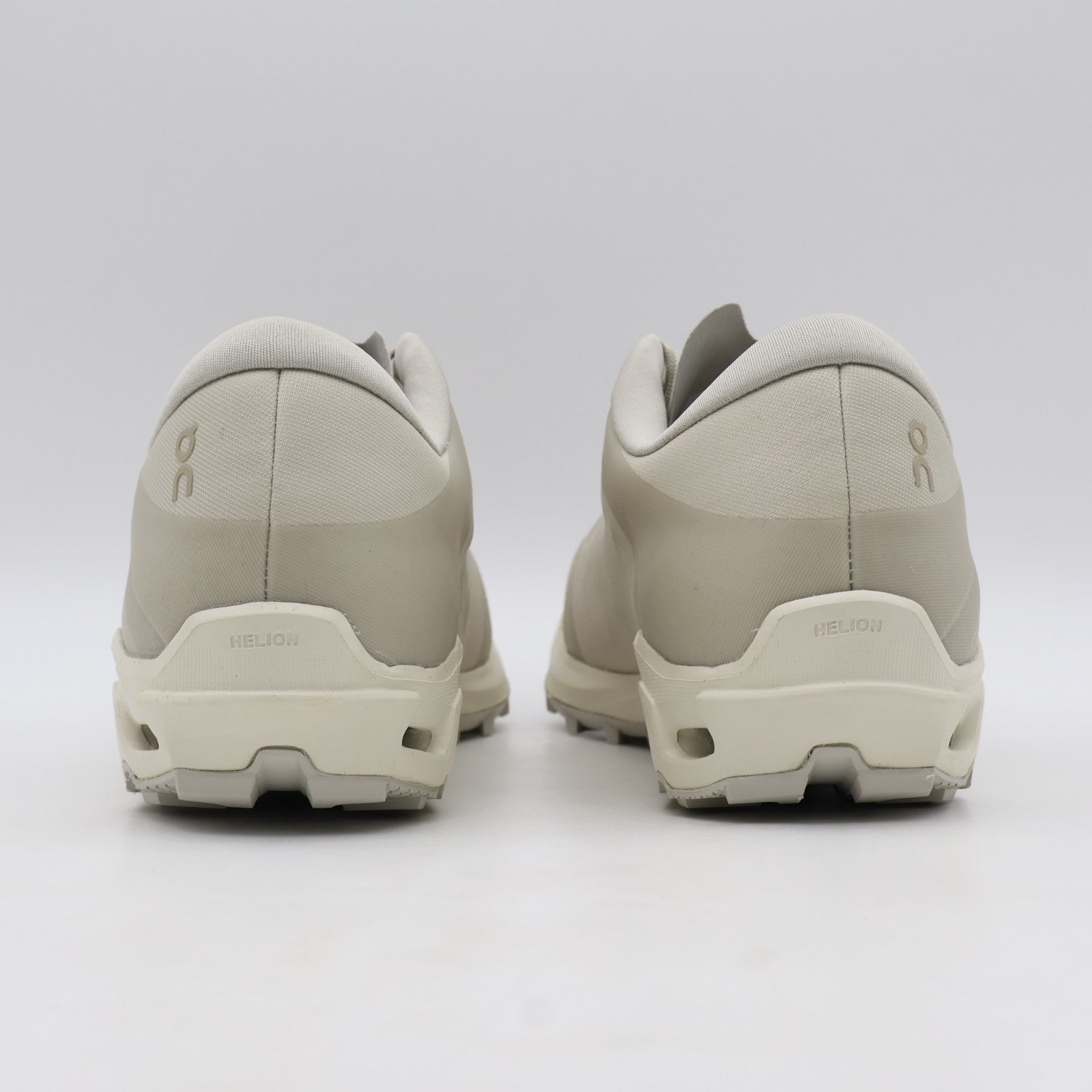 3ME30652971 POST ARCHIVE FACTION On Cloudventure Peak PAF Ice Moon (Men's)