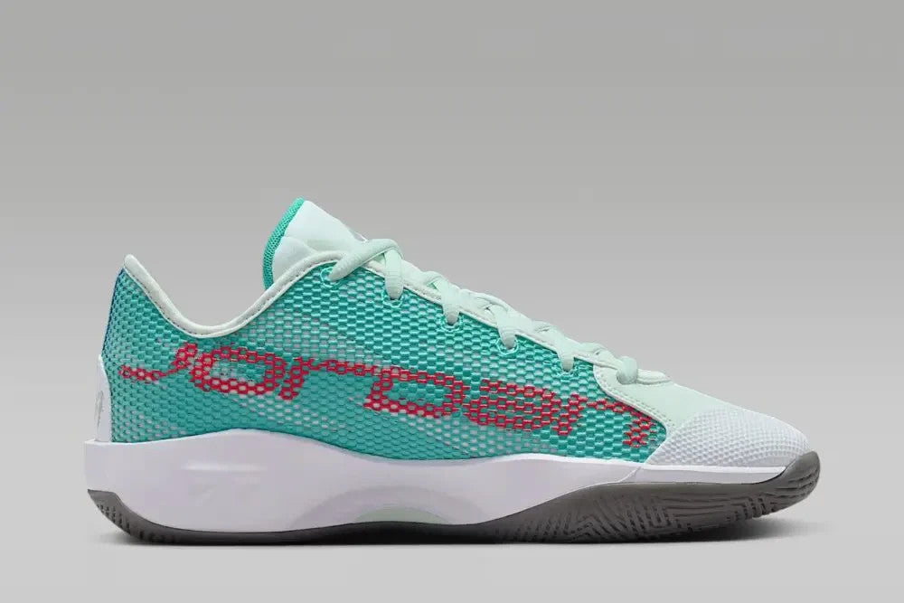 IF1611-300 Nike Jordan Luka 77 Love Letter (IF1610-300) (Men's)