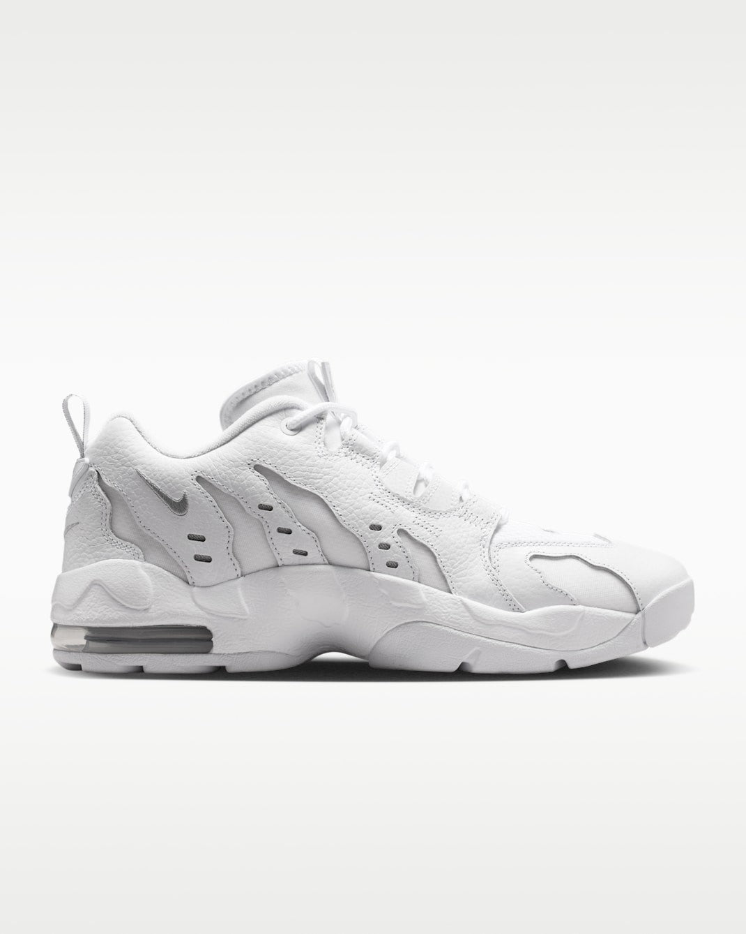 IO4223-100 Nike Air DT Max '96 Low "White"