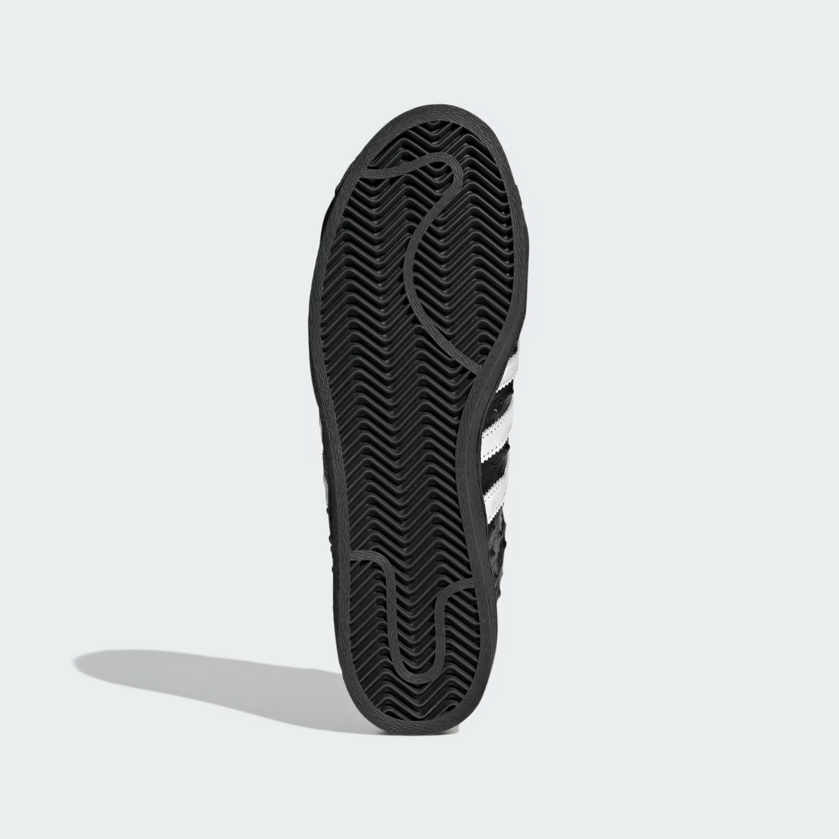 KJ7529 adidas ULTRASTAR MIG (Men's)