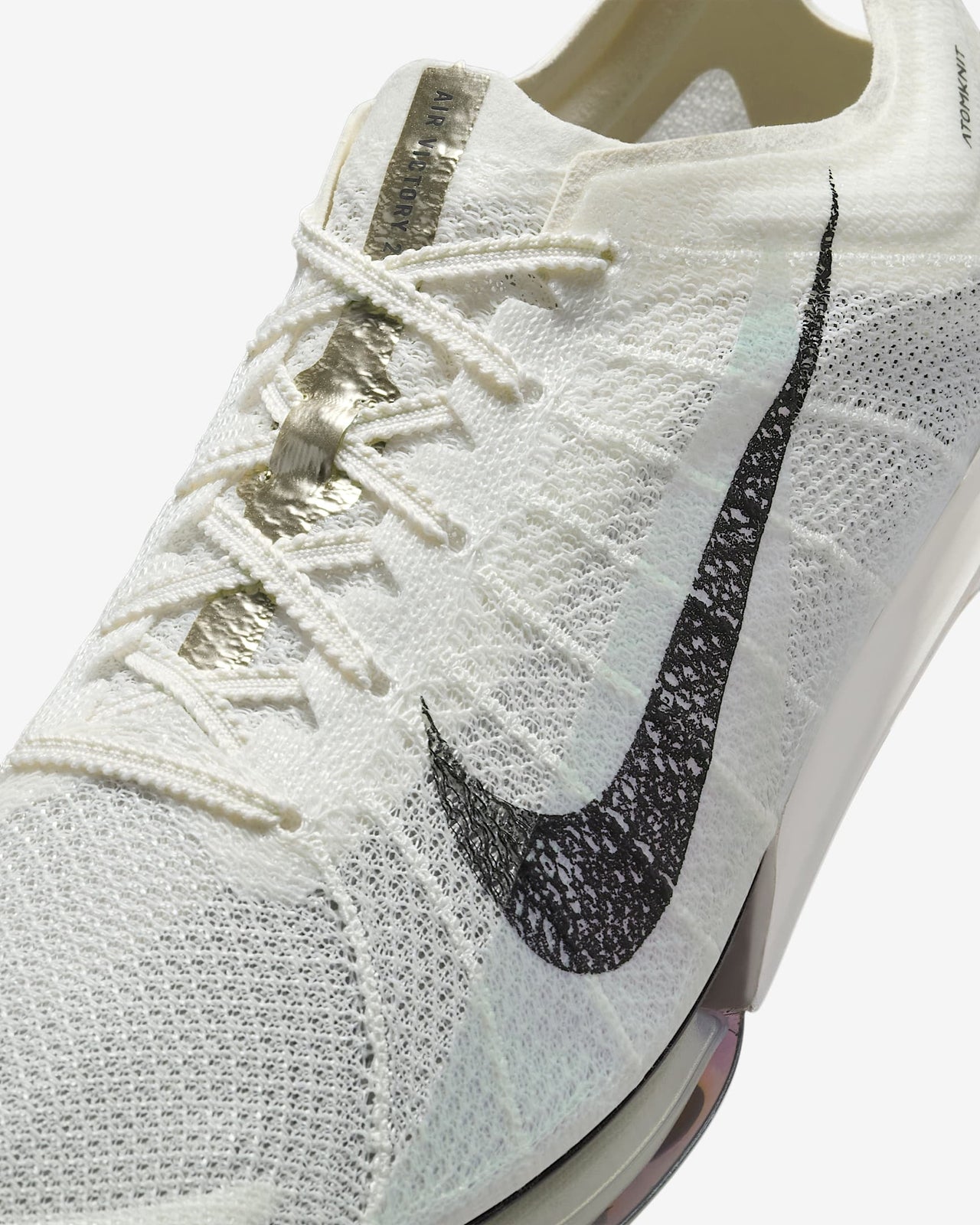 HQ3041-100 Nike Victory 2 Jakob Ingebrigtsen (Men's)