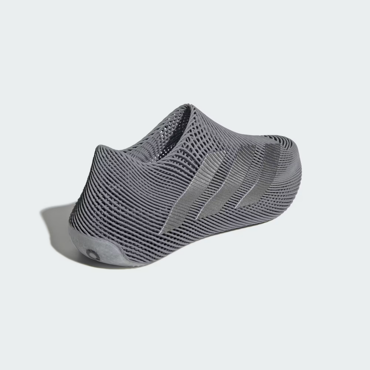 KJ2597 adidas Climacool (Men's)