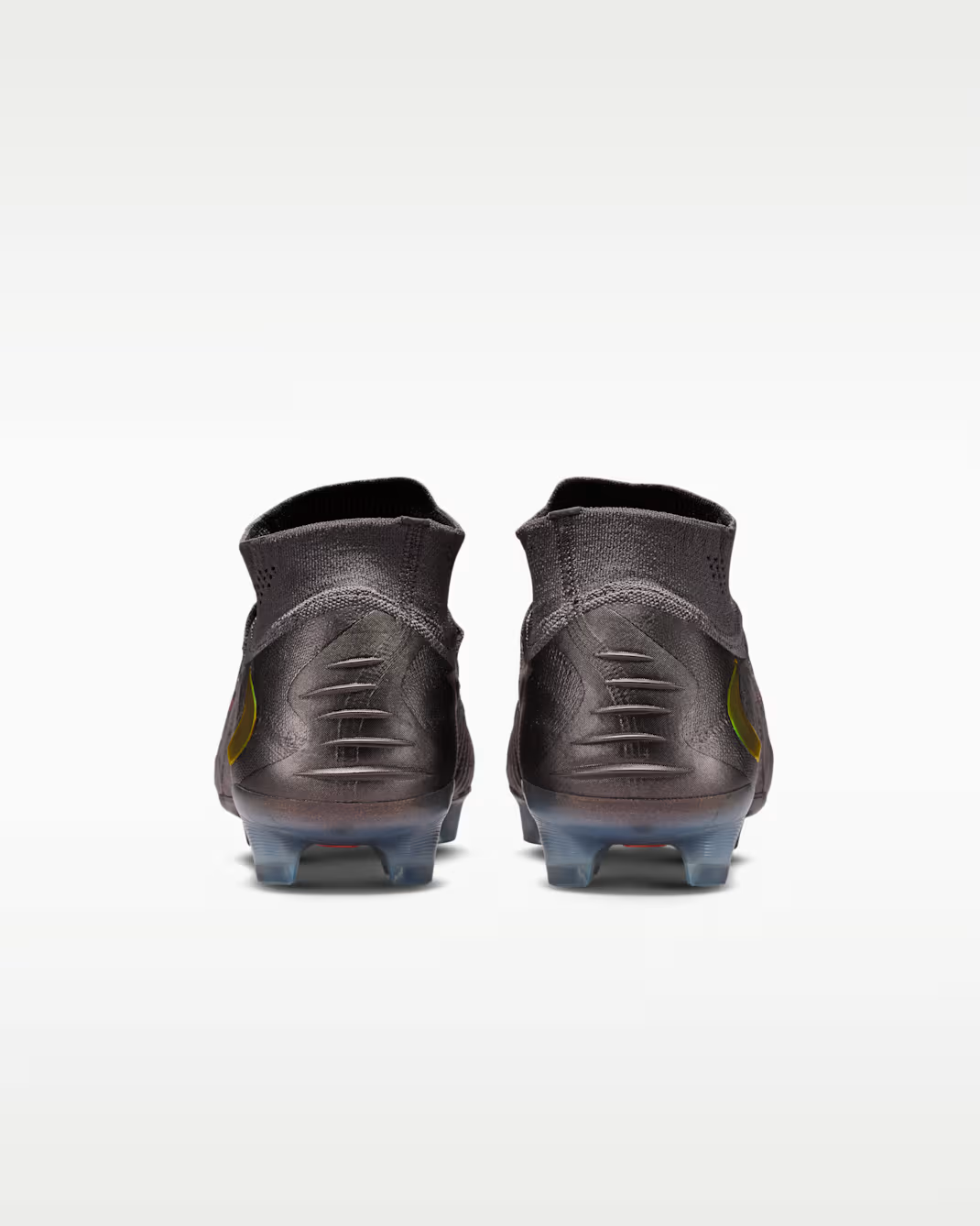 IF4099-288 Nike Phantom 6 High Elite LV8 Medium Ash (Men's)