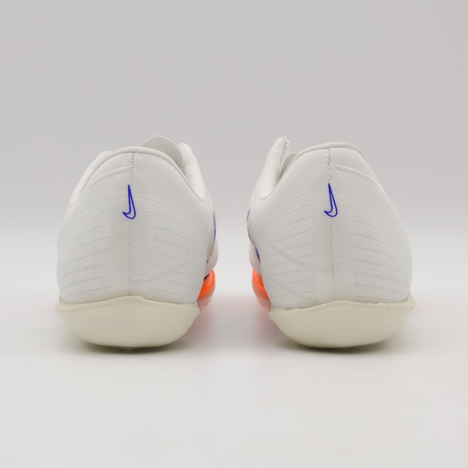 FD8396-900 Nike Air Zoom Maxfly 2 FP Blueprint (Men's)
