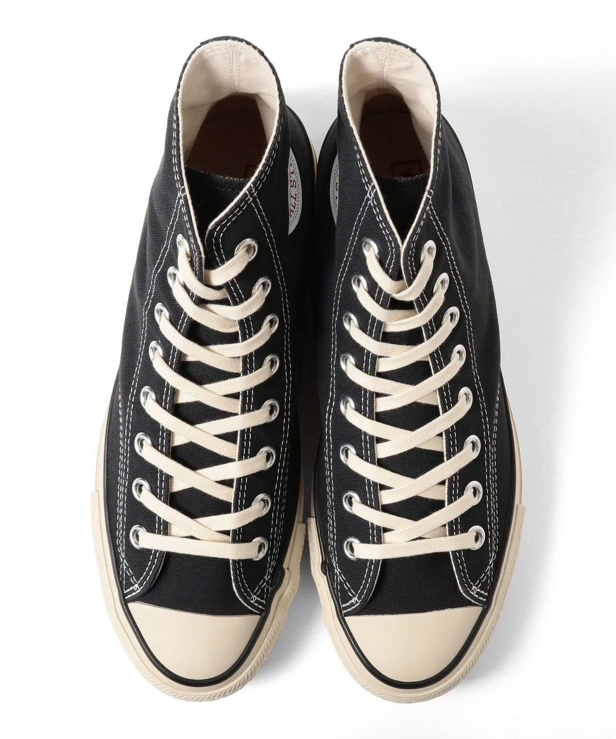 SNDN-SNKR-10935 BEAMS Ã Converse All Star J Hi BEAMS 50th Anniversary (Men's)