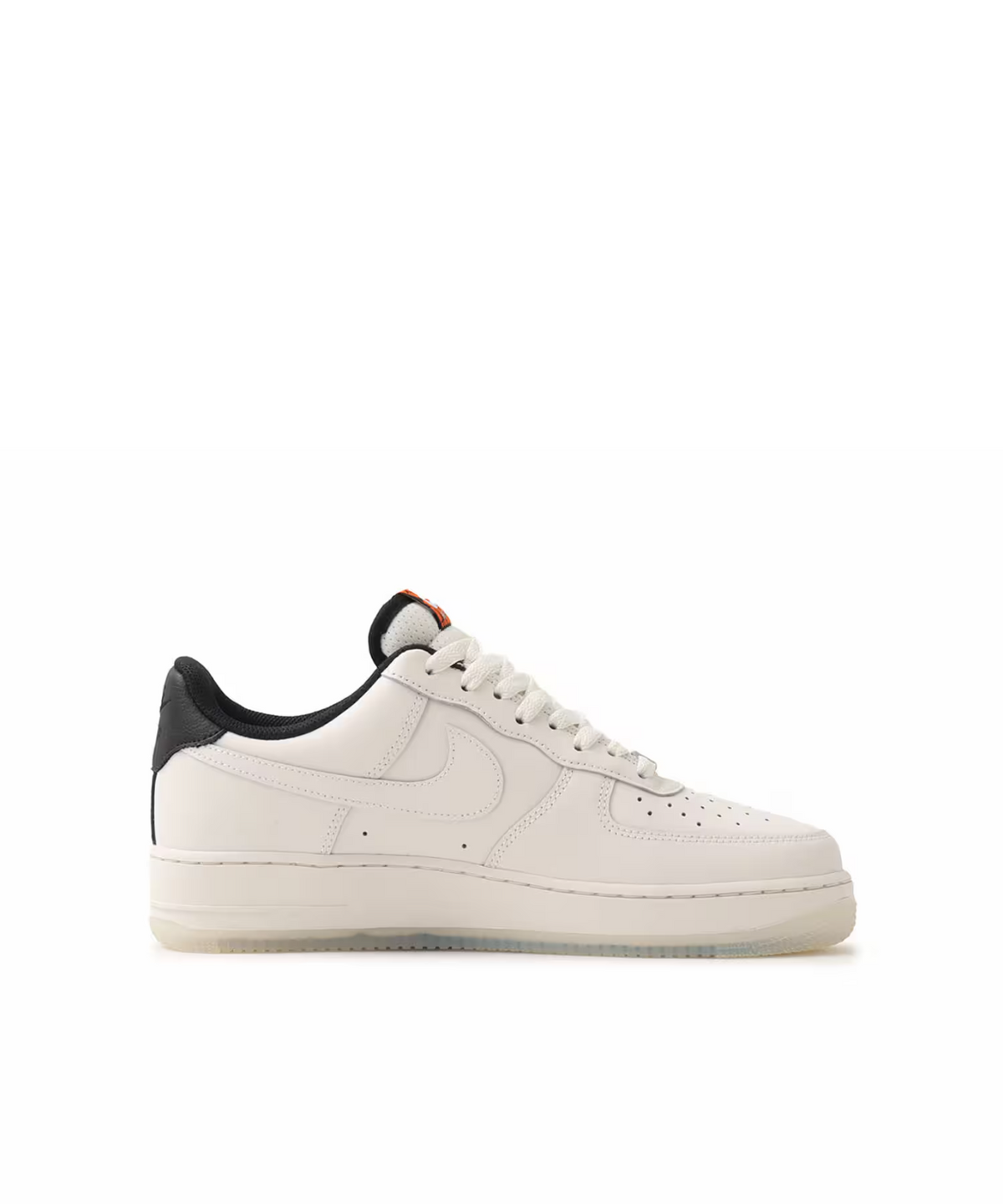 IQ0293-030 Nike Air Force 1 Low '07 NBA Phantom (Men's)