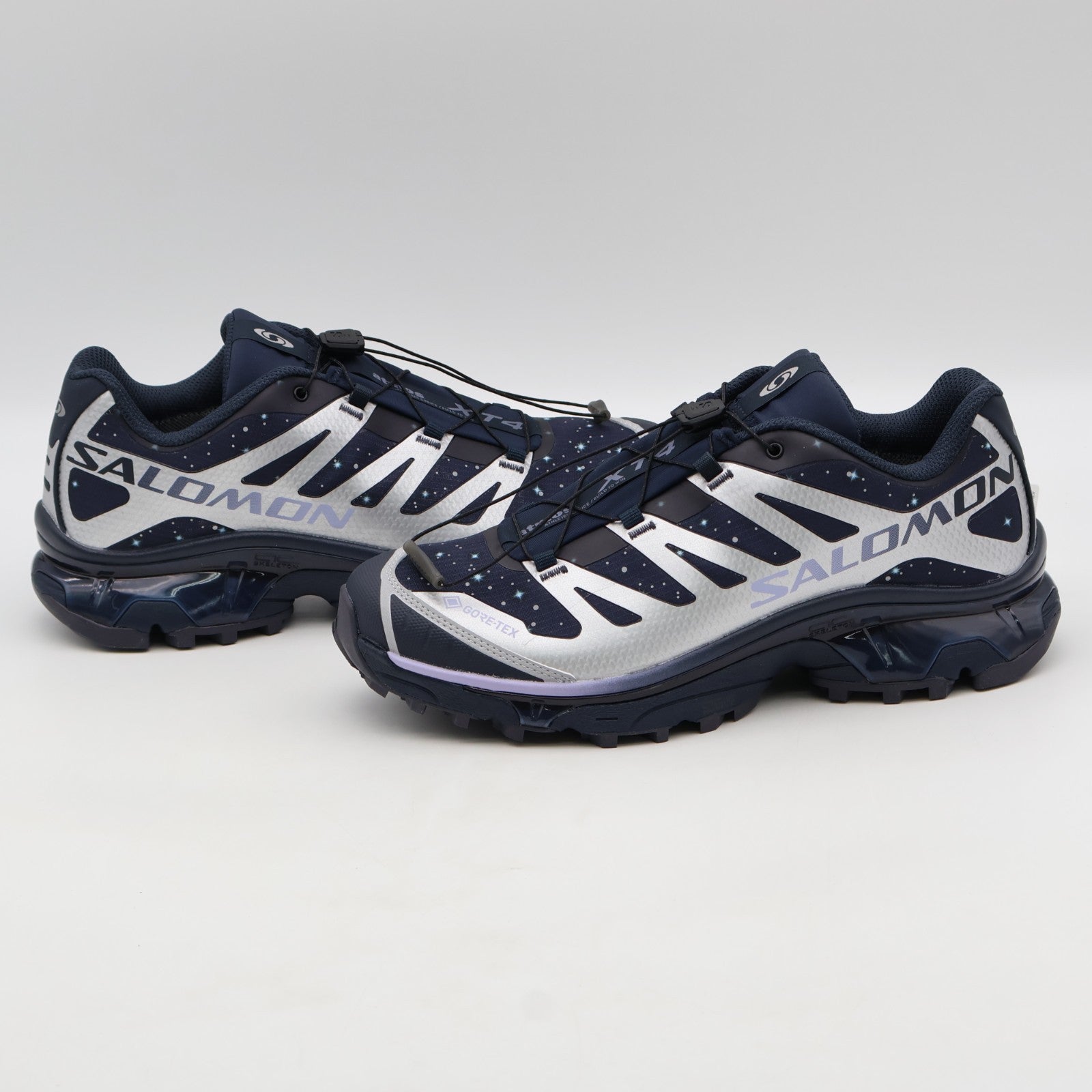 L49273300 atmos Salomon XT-4 OG GORE-TEX Stars Collide (Men's)