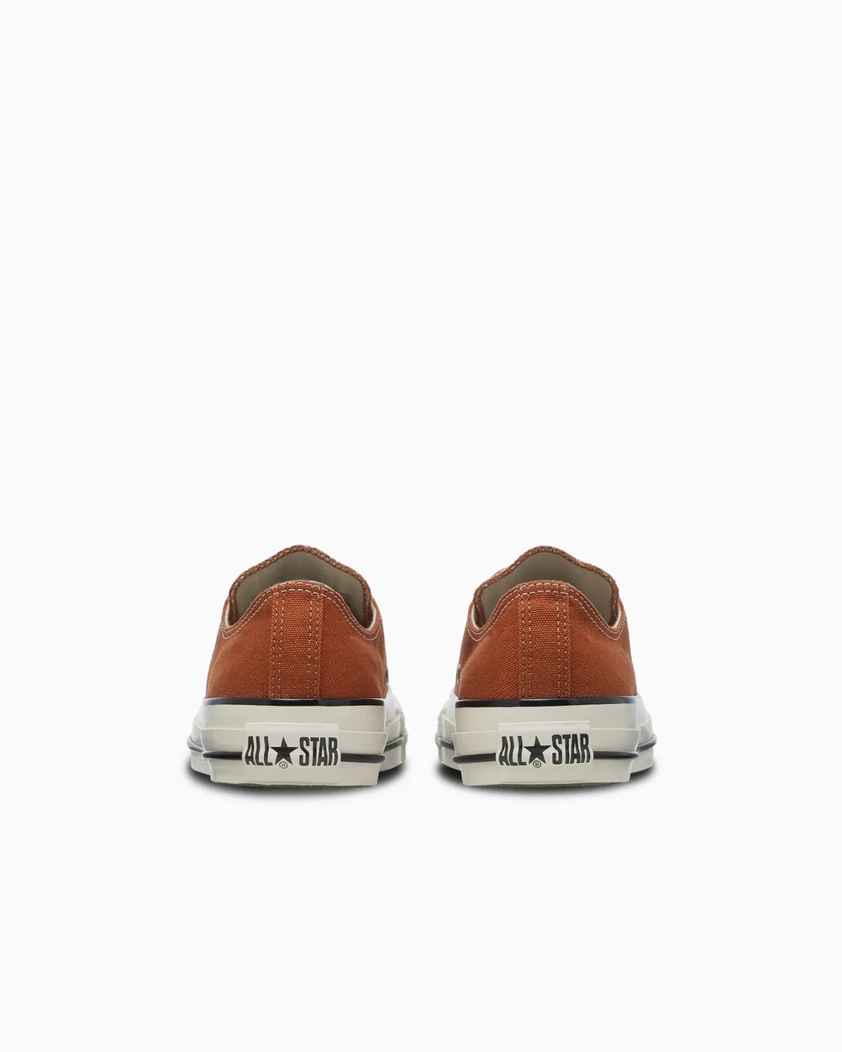 31319270 Converse All Star Aged CL OX "Terracotta" (Men's)