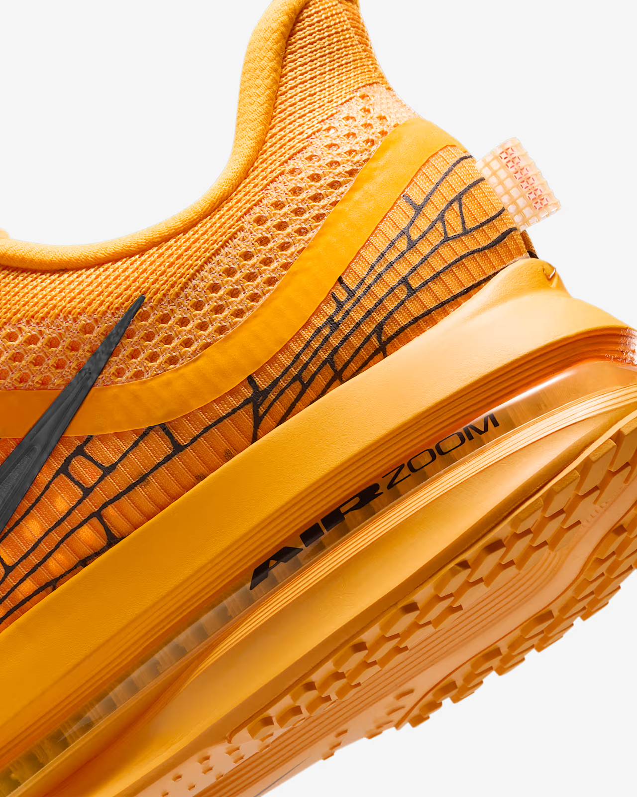 IH3256-700 Nike Pegasus PRM Modern Mayfly (Men's)