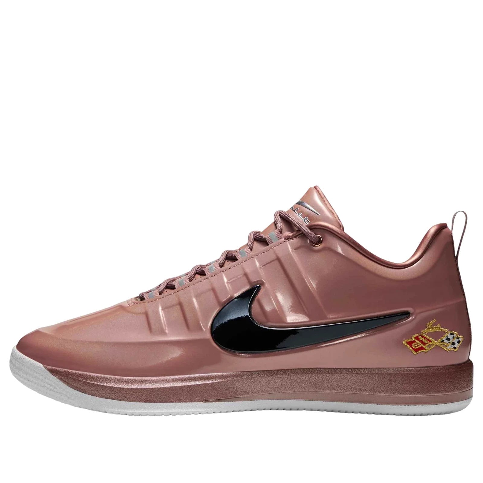 IO9841-900 Chevrolet Ã Nike Book 2 "Chevy" (IO9841-900/IO9842-900) (Men's)