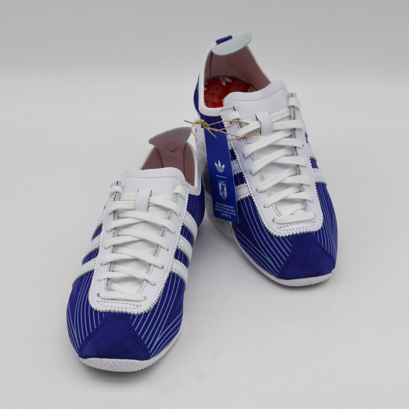 KI8566 adidas Originals Japan Supplier Colour (Men's)