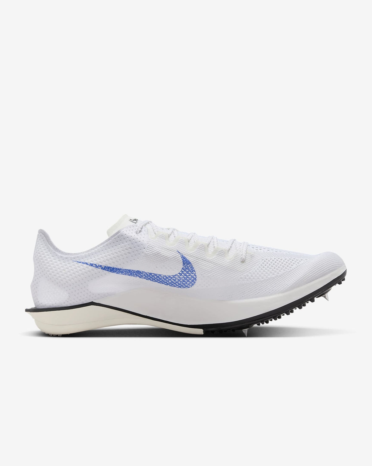 FD8414-900 Nike ZoomX Dragonfly 2 FP Blueprint (Men's)