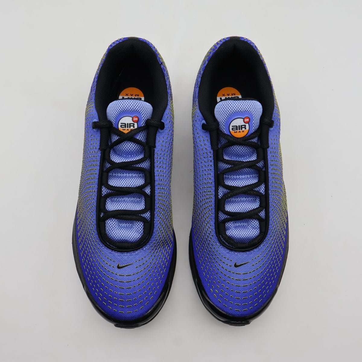 IB7673-400 Nike Air Max DN Lyon Blue (Men's)