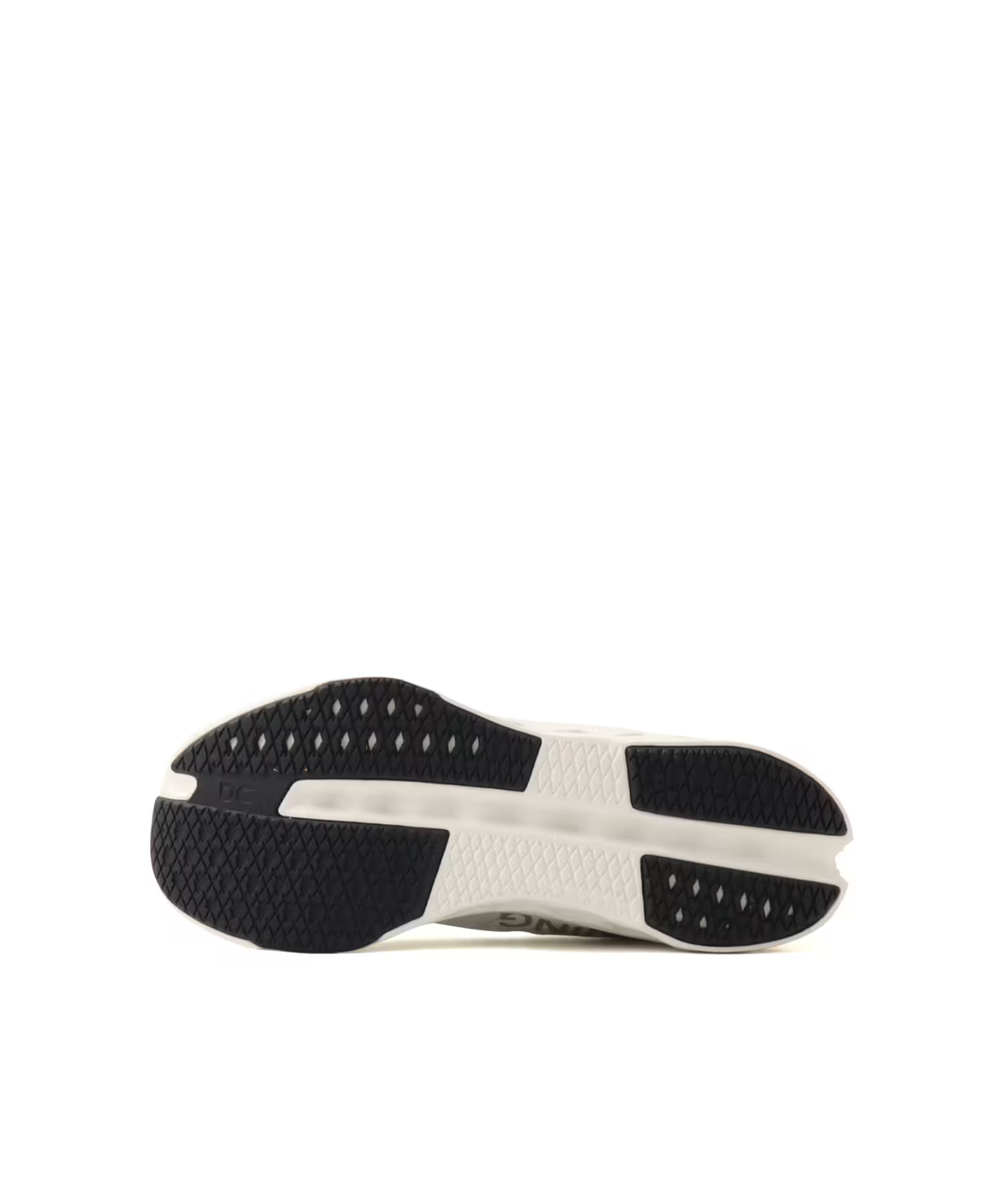 3WE30054835 On Cloudsurfer Next Iceberg (Women's)
