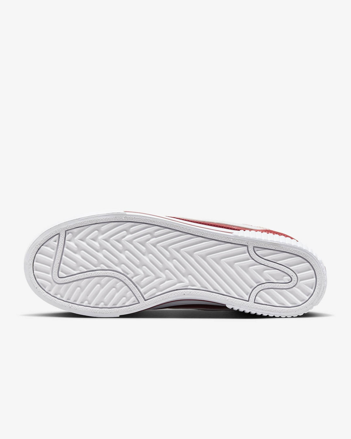 FJ1986-600 Nike Court Legacy Lift Valentineâs Day (Women's)
