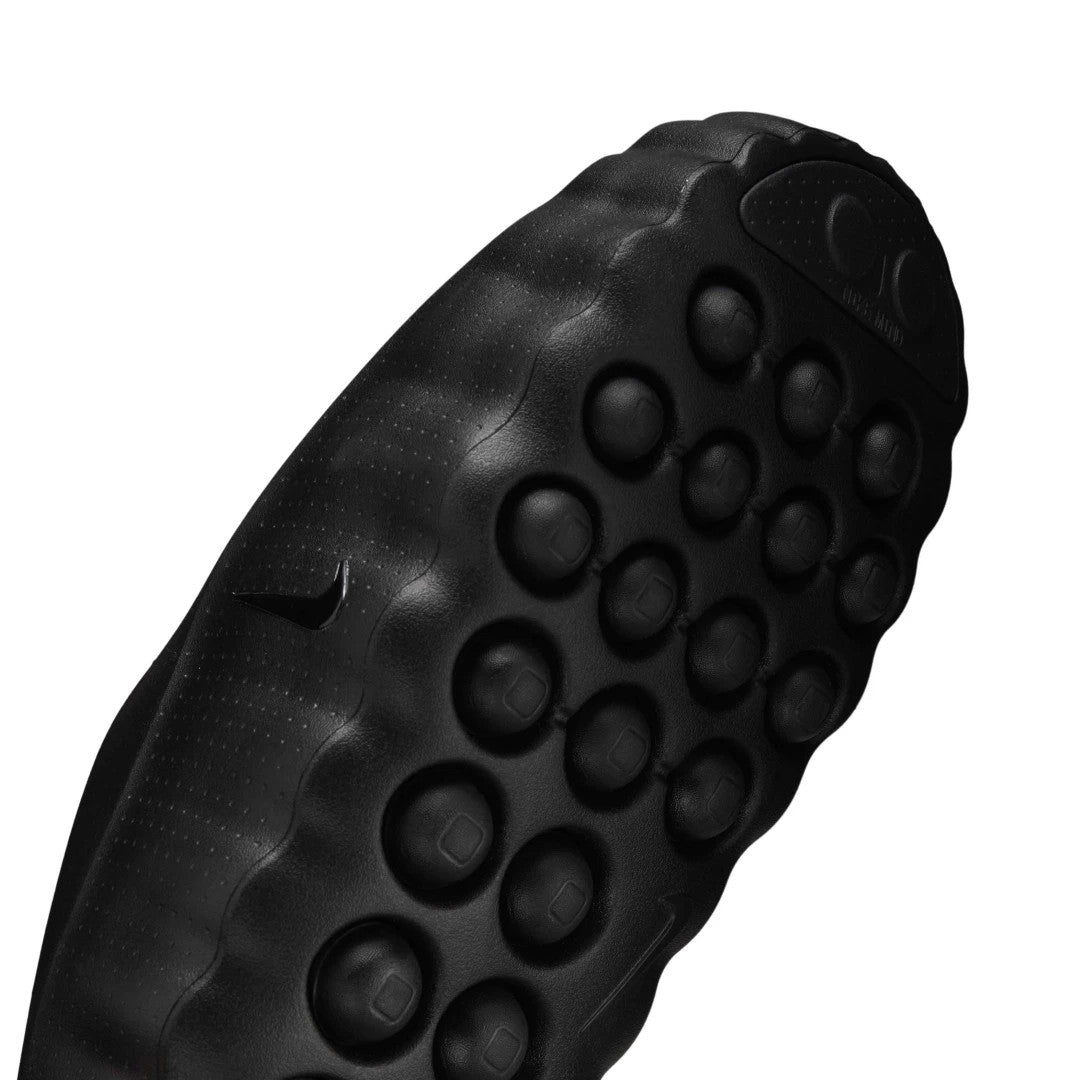 HQ4307-005 Nike Mind 001 Mules Black/Cool Gray/Anthracite (Men's)