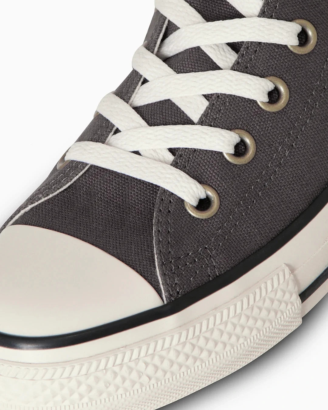 31313402 Converse All Star Studspatch Z Hi Dark Taupe (Men's)
