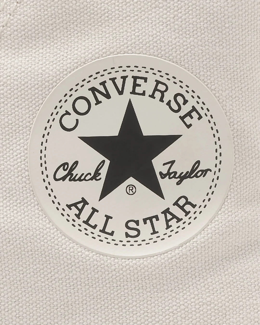 31312650 Converse All Star TC Hi White (Men's)