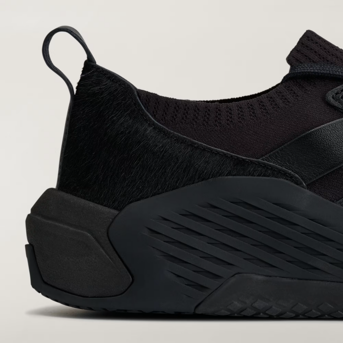 KJ3221 adidas x Entire Studios Dropset 4 (Men's)