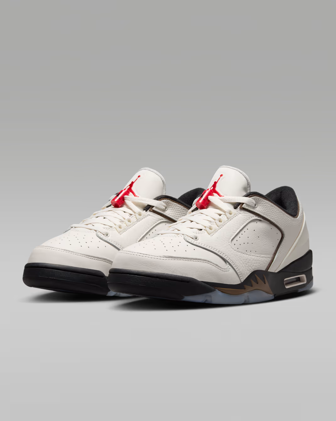 IH2047-005 Nike Jordan Sixty Plus Low Phantom (Men's)