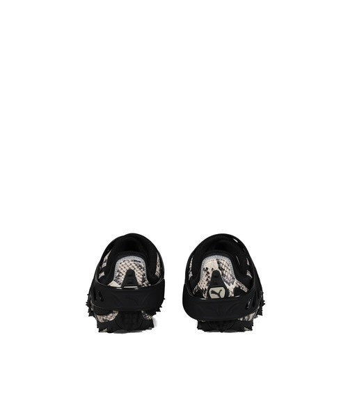 403025-01 A$AP Rocky Puma Mostro Gabbia Snake (Men's)