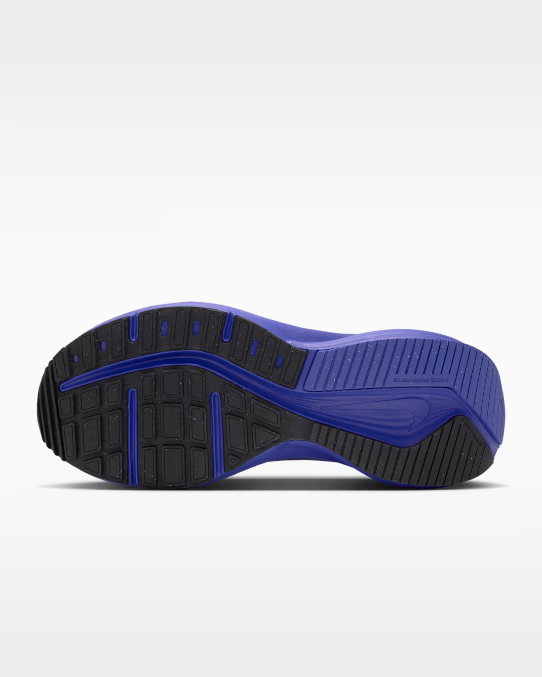 IB1899-006 Nike Downshifter 14 Road Running Shoes (Women's)