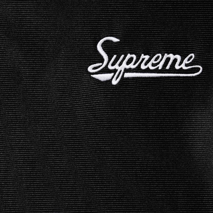 Supreme Dazzle Breakaway Short Black