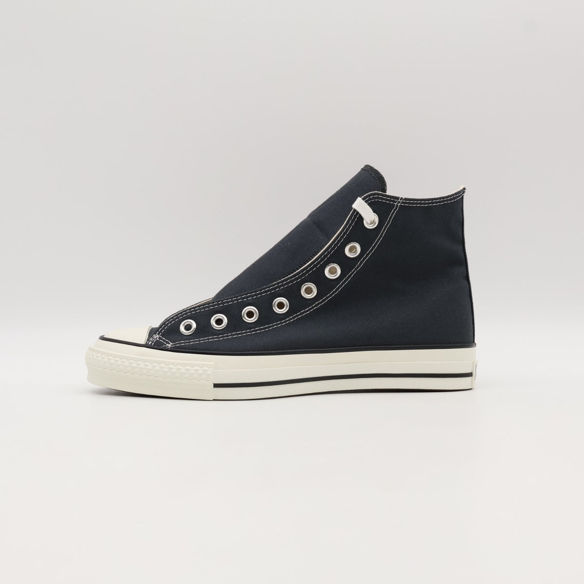 31315150 Converse Canvas All Star J Hi Graphite (Men's)