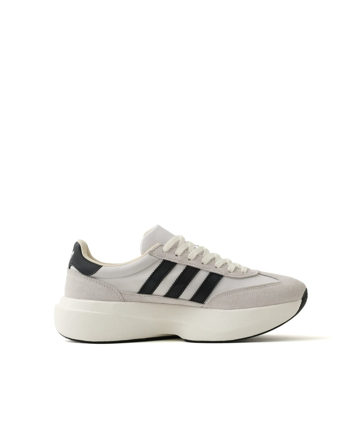 KK3074 adidas SL 72 Pro (Men's)