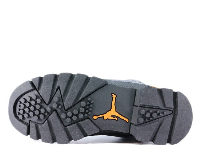 303897-002 Nike Jordan AJB 6 "Grey" (Men's)
