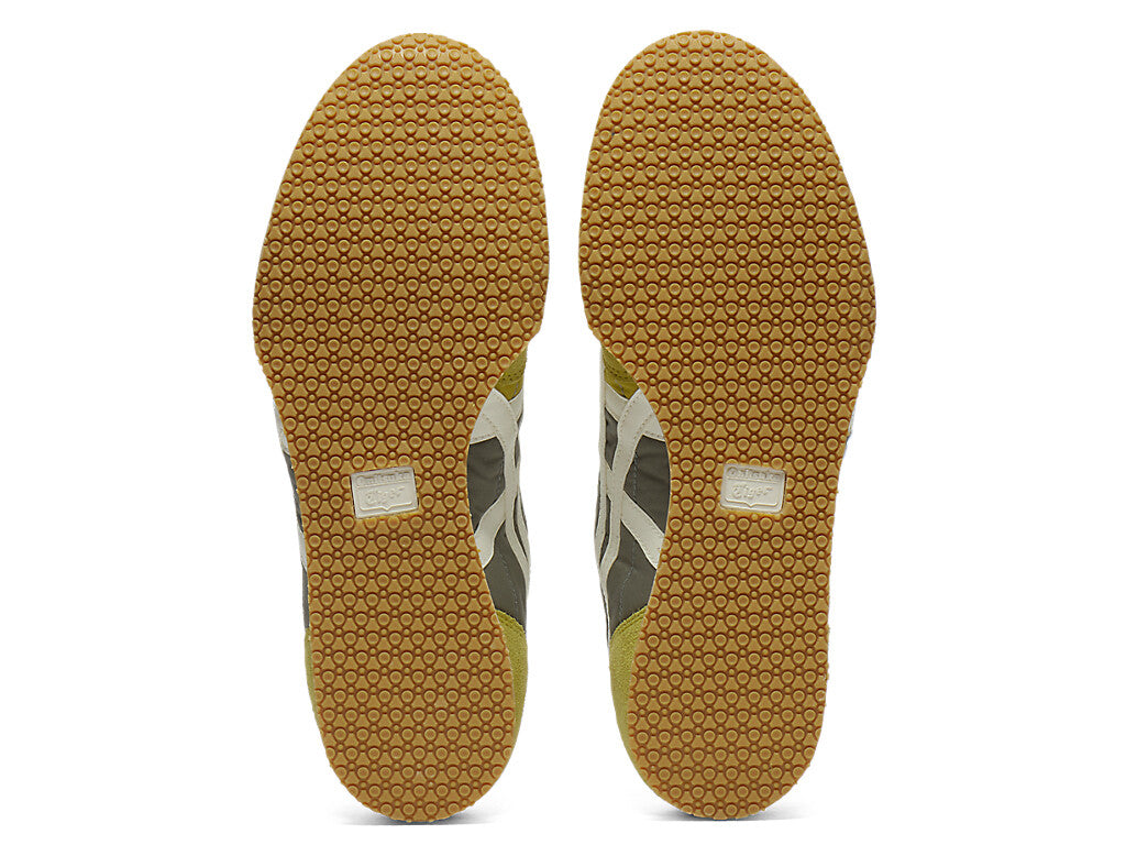 1183B400-305 Onitsuka Tiger Serrano Kelp Birch (Men's)