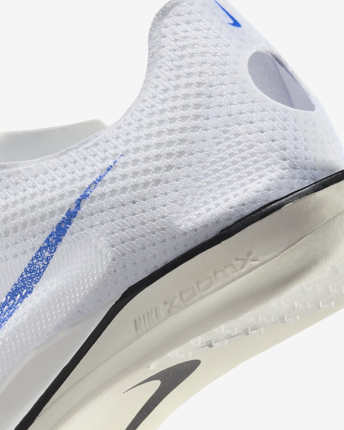 FD8414-900 Nike ZoomX Dragonfly 2 FP Blueprint (Men's)