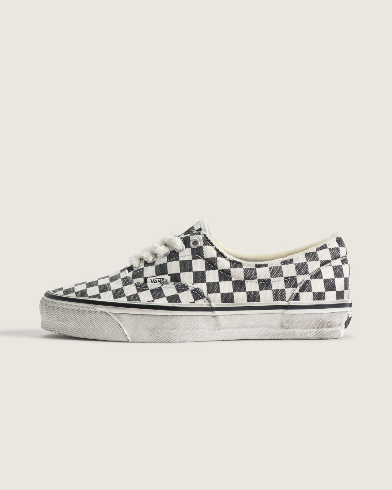 VN00114A705 OTW by Vans Era 95 DST Relic Pack "Checkerboard" (Men's)