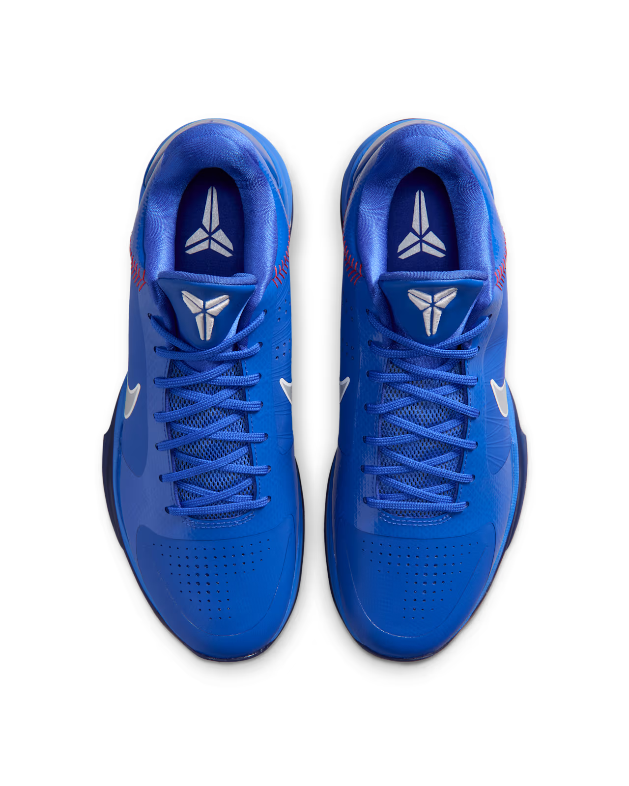 IO6256-400 Nike Kobe 5 Protro "Dodgers" (Men's)
