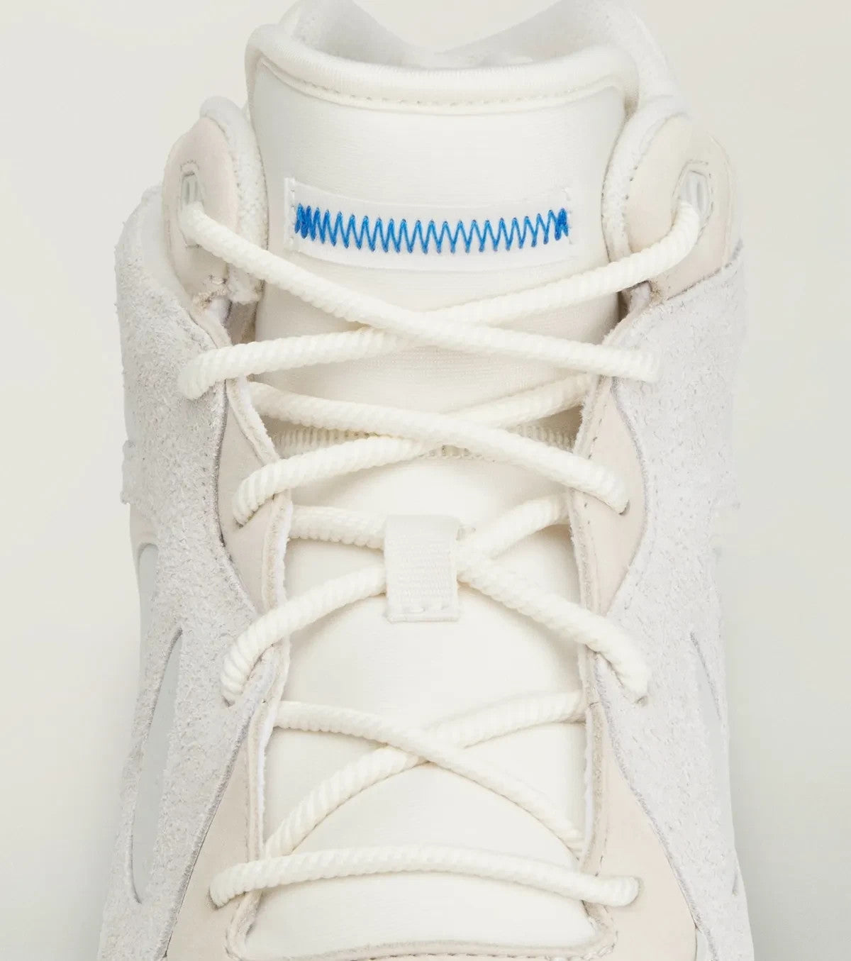 KJ1468 Bad Bunny adidas BadBo 1.0 Resilience (Men's)