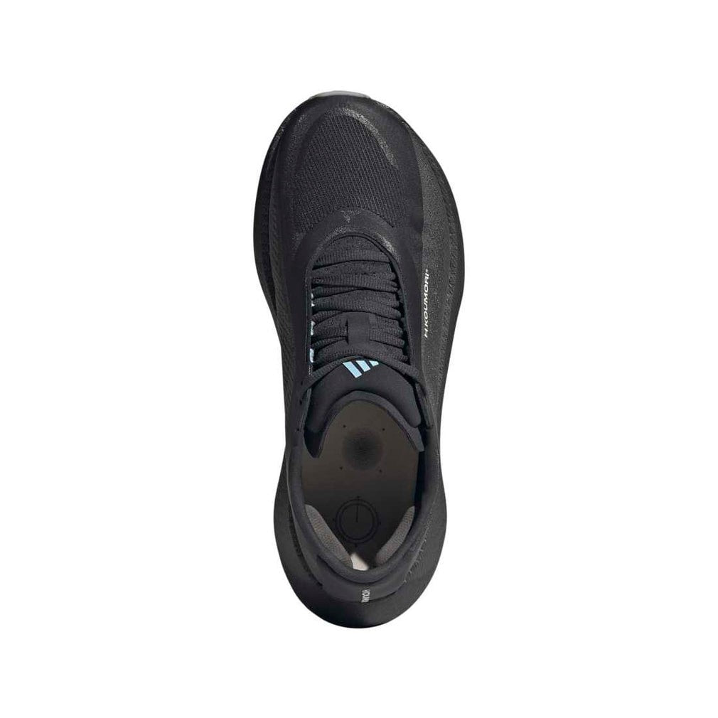 KH5379 adidas Hyperboost Edge Hermanos Koumori (Men's)