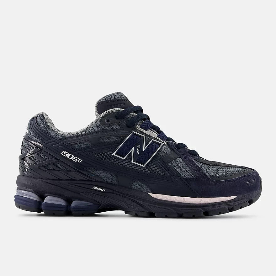 U1906NVP New Balance 1906U "Eclipse/NB Navy/Phantom" (Men's)