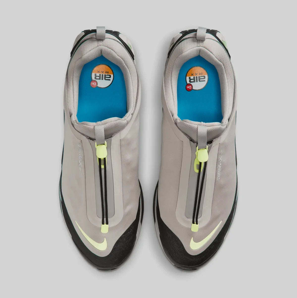 HQ8605-003 Nike Air Max DN Roam (Men's)