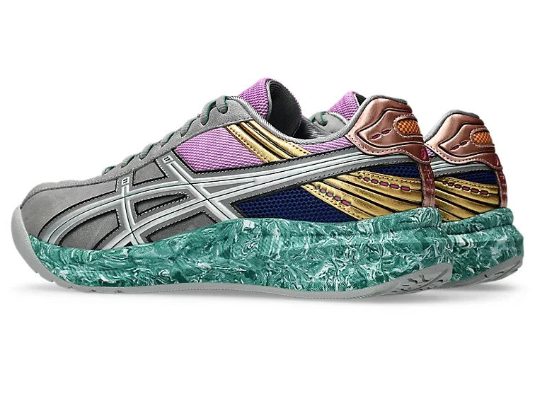 1202A544-020 Kiko Kostadinov x Asics LYASA FF 2 (Women's)